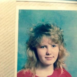 Meet your Posher, Jemnifer